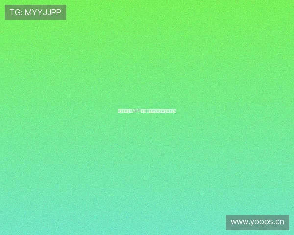 免费体育直播APP推荐 极速畅享全球赛事精彩瞬间