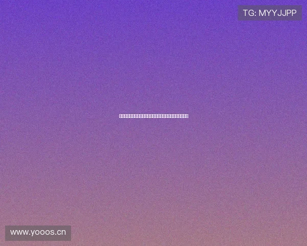 企鹅体育网页版全新体验带你实时掌握全球体育赛事资讯动态