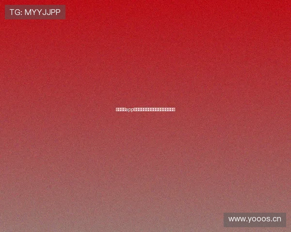 闪电体育app官网下载链接安装详细步骤与操作指南